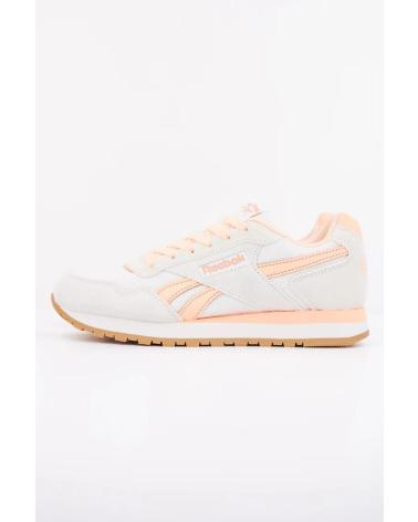 REEBOK ZAPATILLAS GLIDE WOMAN ROSA
