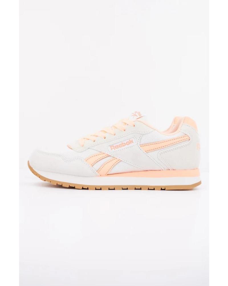 REEBOK ZAPATILLAS GLIDE WOMAN ROSA