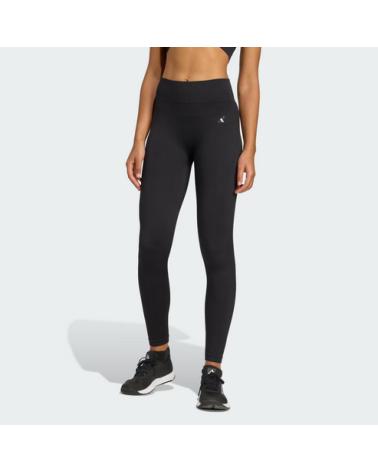 ADIDAS MALLA WE KNIT JX3901 NEGRO