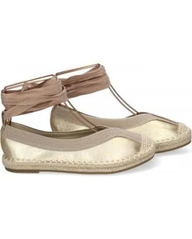 SPORT3PUNTO0 1Q30-ORO VARIOS COLORES