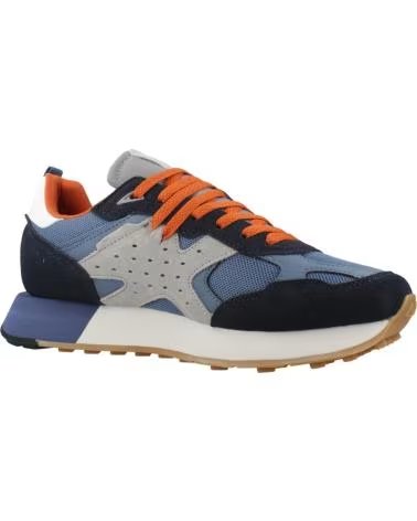 SUN68 ZAPATILLAS JAKI OUTDOOR SUN68 S80 AVISCU