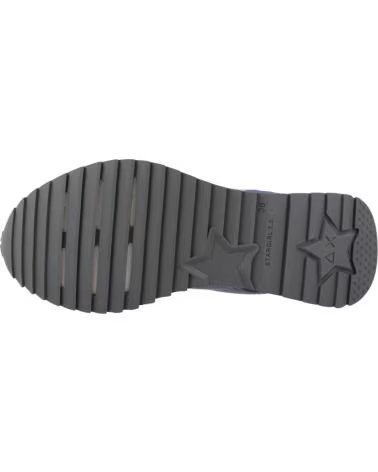 SUN68 SUN68 SNEAKERS MODEL SCPZ45216 S80 AVISCU