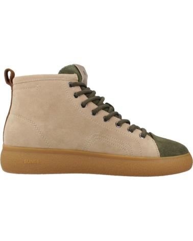 BOTA ALTA SCPZ45145 SUN68 BEIGE