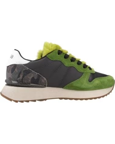 SUN68 ZAPATILLAS STARGIRL S95 MUSCHI S95 MUSCHI