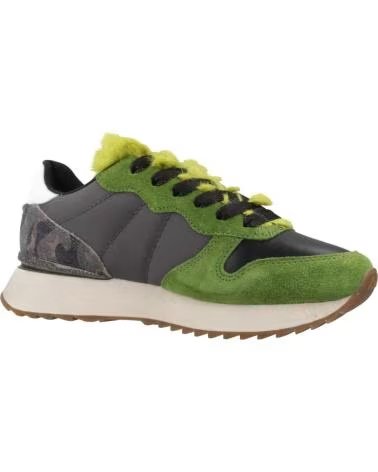 SUN68 ZAPATILLAS STARGIRL S95 MUSCHI S95 MUSCHI