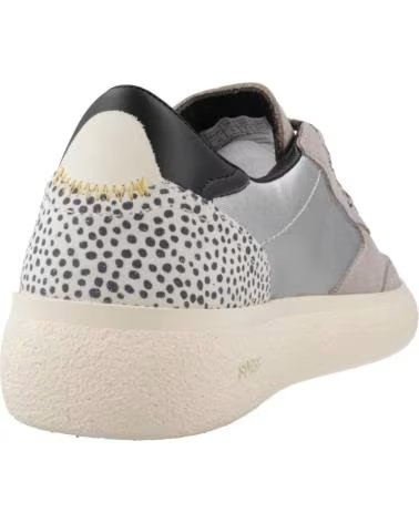 SUN68 BASKETS SALLY S44 S44 ARGNT