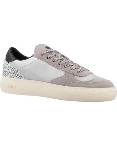 SUN68 BASKETS SALLY S44 S44 ARGNT