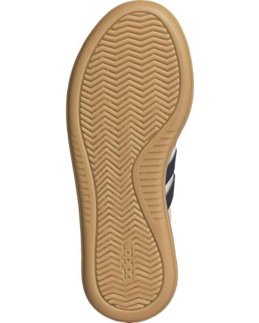 ADIDAS ZAPATILLAS BARREDA DECODE BLANCO