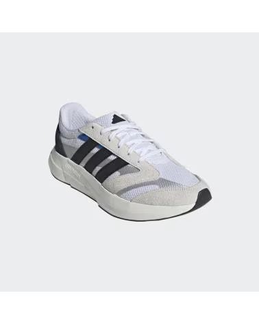 ADIDAS ZAPATILLAS HP6964 EN PARA HOMBRE BLANCO