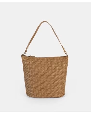 PEPE MOLL BOLSO 261382 SAND DE BEIGE