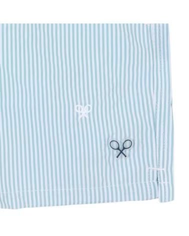 SILBON BANADOR 1023103326 EN PARA HOMBRE VERDE