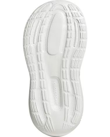 ADIDAS ZAPATILLAS DE RUNNING JP9408 EN PARA BEBE VERDE