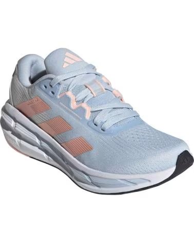 ADIDAS Questar 3 W VARIOS COLORES