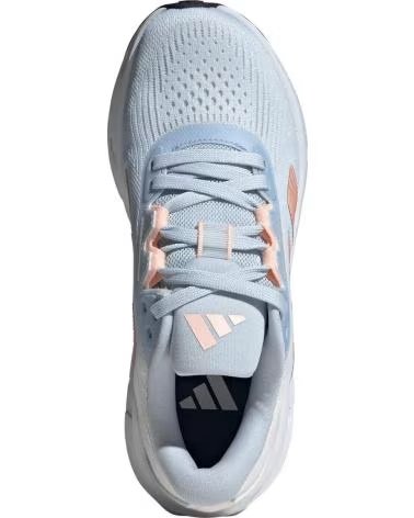 ADIDAS Questar 3 W VARIOS COLORES