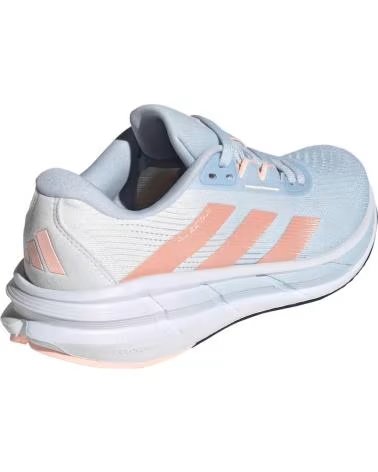 ADIDAS Questar 3 W VARIOS COLORES