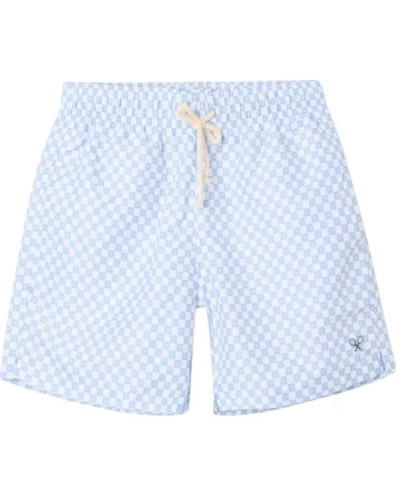SILBON BANADOR 1043102332 EN PARA HOMBRE AZUL