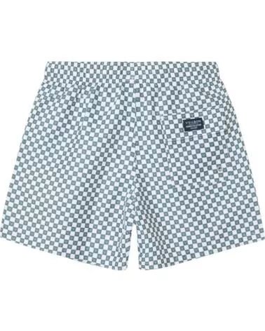SILBON BANADOR 1043103333 EN PARA HOMBRE VERDE