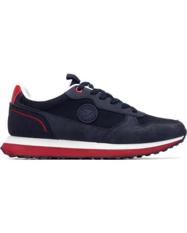 XTI 145703 NAVY