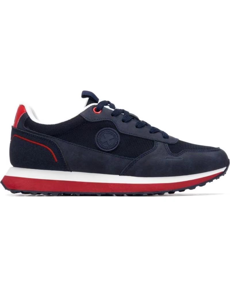 XTI 145703 NAVY