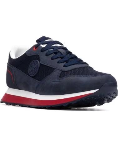 XTI 145703 NAVY