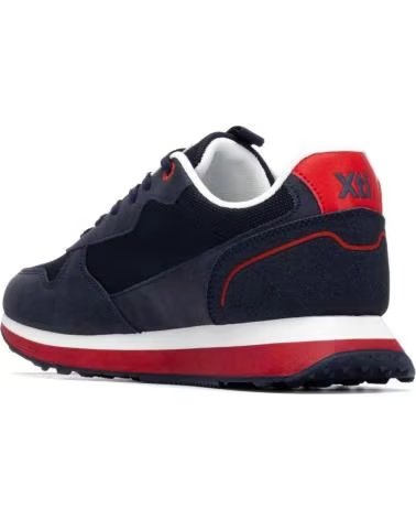 XTI 145703 NAVY
