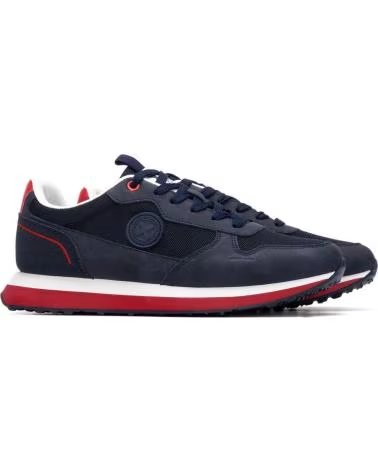 XTI 145703 NAVY