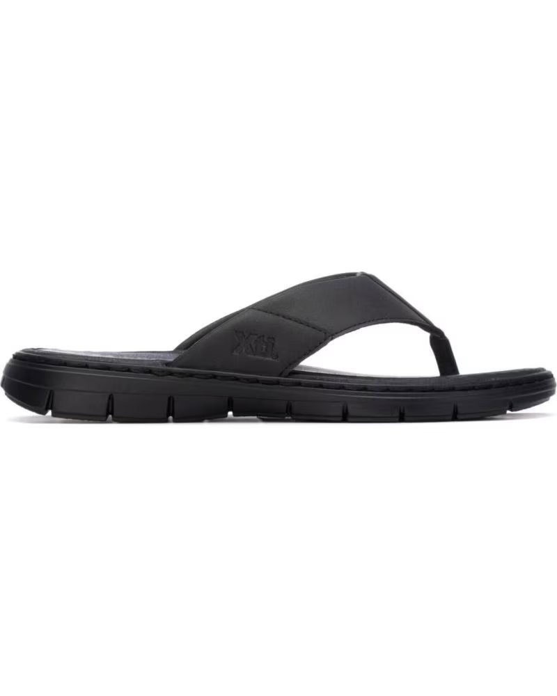 XTI TONGS 145791 NEGRO