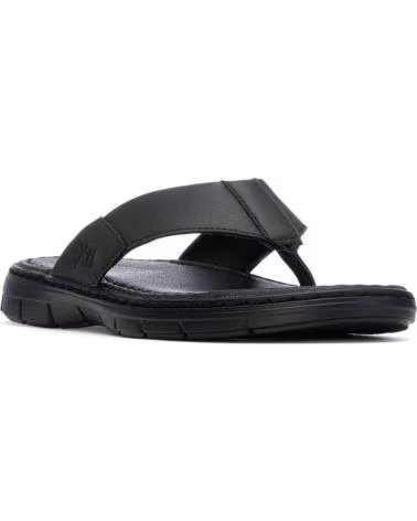 XTI TONGS 145791 NEGRO