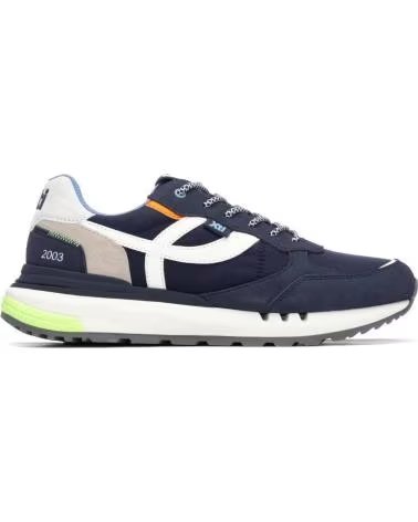 XTI 145802 NAVY