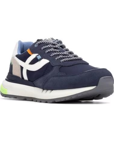 XTI 145802 NAVY