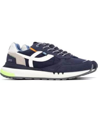 XTI 145802 NAVY