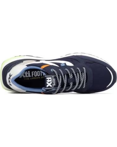 XTI 145802 NAVY