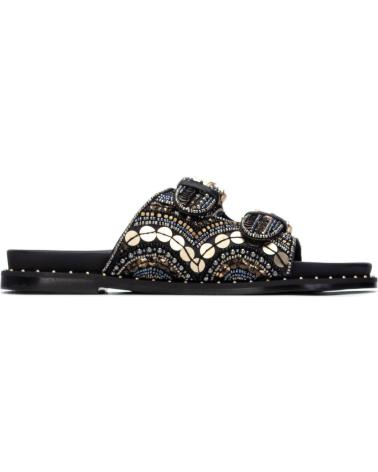 CARMELA 163200 NEGRO
