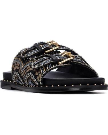 CARMELA 163200 NEGRO