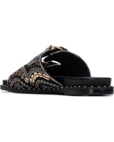 CARMELA 163200 NEGRO