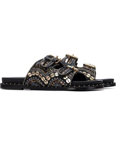 CARMELA 163200 NEGRO
