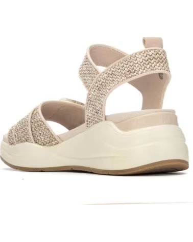 CARMELA 163268 BEIGE