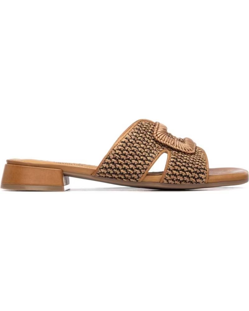 CARMELA 163272 CAMEL