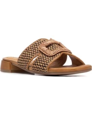 CARMELA 163272 CAMEL