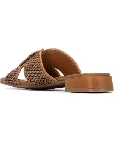 CARMELA 163272 CAMEL