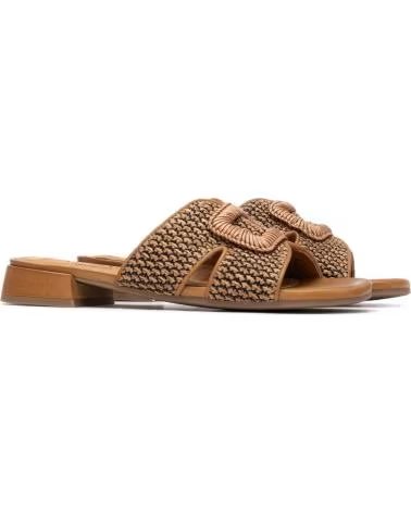 CARMELA 163272 CAMEL