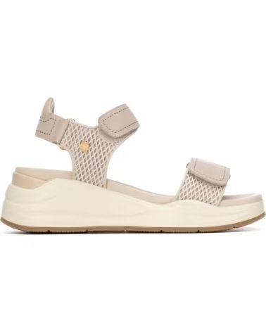 CARMELA 163285 BEIGE