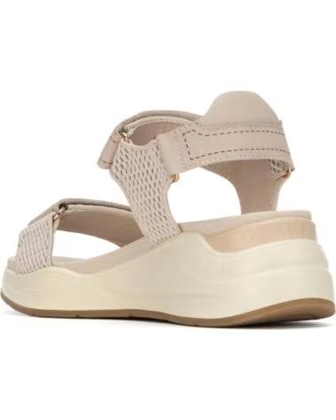 CARMELA 163285 BEIGE