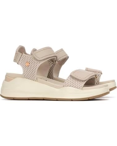 CARMELA 163285 BEIGE