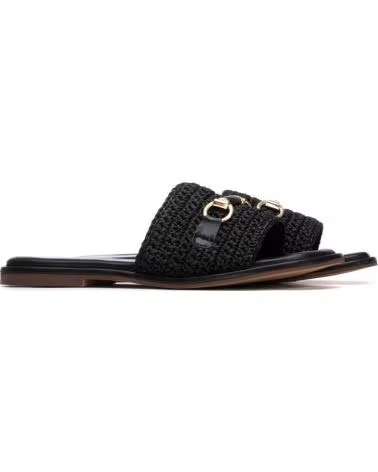 CARMELA 163288 NEGRO