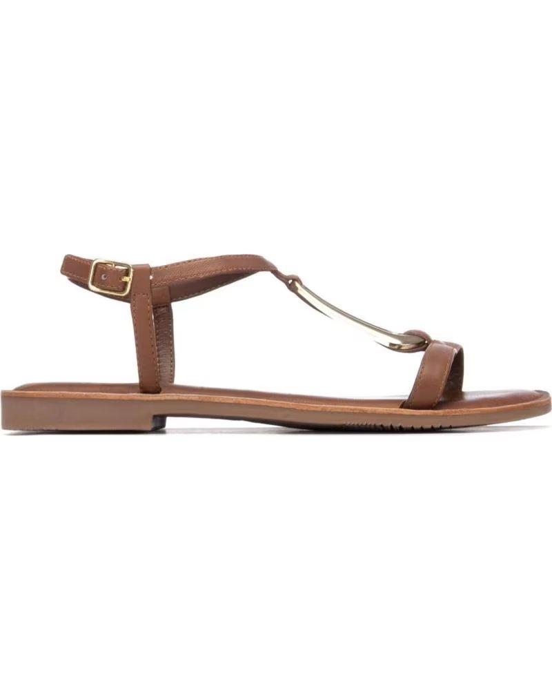 CARMELA 163295 CAMEL