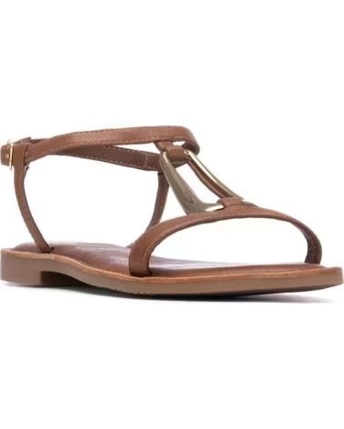 CARMELA 163295 CAMEL