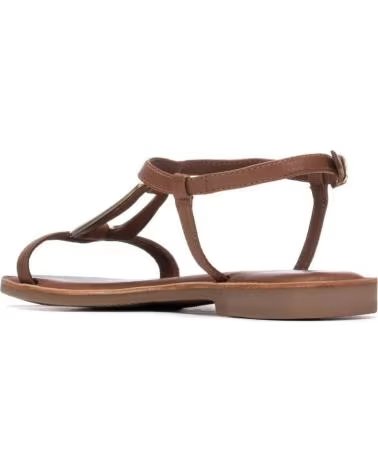 CARMELA 163295 CAMEL
