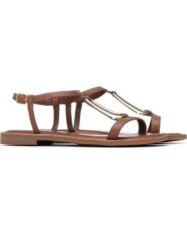 CARMELA 163295 CAMEL