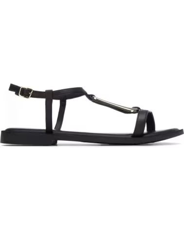 CARMELA 163295 NEGRO